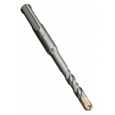 Elitech Квадробур SDS+ 8х110 1820.082900 Elitech Квадробур SDS+ 8х110 1820.082900