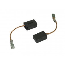 Elitech Щетки графитовые 1810.009200 Elitech Щетки графитовые 1810.009200