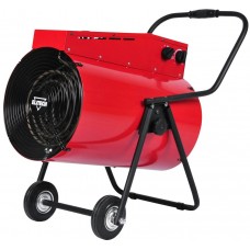 Elitech Тепловентилятор ТВ 30ЕКТ