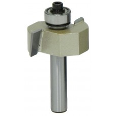 Elitech Фреза для выборки паза 1820.089600 Elitech Фреза для выборки паза 1820.089600