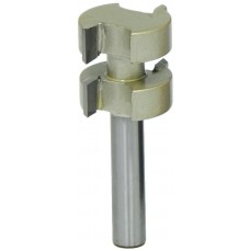 Elitech Фреза гребневая 1820.089900 Elitech Фреза гребневая 1820.089900