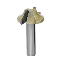 Elitech Фреза профильная 1820.090100 Elitech Фреза профильная 1820.090100