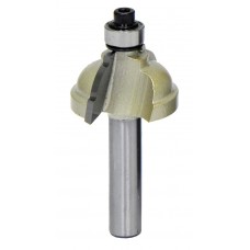 Elitech Фреза профильная 1820.090200 Elitech Фреза профильная 1820.090200