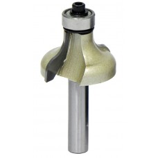 Elitech Фреза профильная 1820.090300 Elitech Фреза профильная 1820.090300