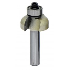 Elitech Фреза галтельная 1820.090800 Elitech Фреза галтельная 1820.090800