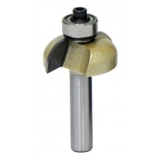 Elitech Фреза галтельная 1820.090900 Elitech Фреза галтельная 1820.090900