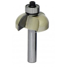 Elitech Фреза галтельная 1820.091000 Elitech Фреза галтельная 1820.091000