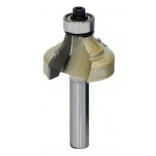 Elitech Фреза профильная 1820.094100 Elitech Фреза профильная 1820.094100