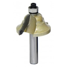 Elitech Фреза профильная 1820.094200 Elitech Фреза профильная 1820.094200