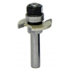 Elitech Фреза дисковая 1820.094500 Elitech Фреза дисковая 1820.094500