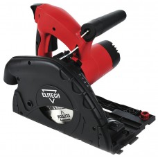 Elitech Пила дисковая погружная ПД 1255П (E2206.002.01) Elitech Пила дисковая погружная ПД 1255П (E2206.002.01)