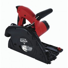 Elitech Пила дисковая погружная ПД 1675П (E2206.003.01) Elitech Пила дисковая погружная ПД 1675П (E2206.003.01)