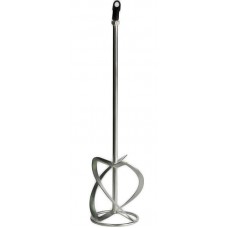 Elitech Mешалка 100х590 краска 1820.098100