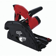 Elitech Пила дисковая погружная ПД 1255П (E2206.002.02) Elitech Пила дисковая погружная ПД 1255П (E2206.002.02)