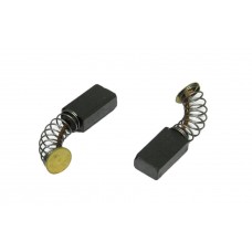 Elitech Щетки графитовые 1802.012900 Elitech Щетки графитовые 1802.012900