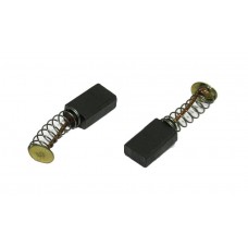 Elitech Щетки графитовые 1802.011115 Elitech Щетки графитовые 1802.011115