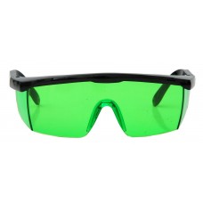 Elitech Очки 2210.002100 Elitech Очки 2210.002100