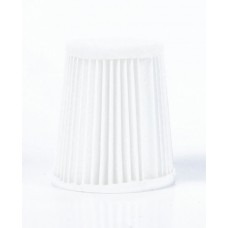 Elitech Фильтр 2310.002200 Elitech Фильтр 2310.002200