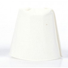 Elitech Фильтр 2310.002300 Elitech Фильтр 2310.002300