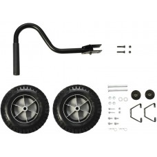 Elitech Колеса 0105.001300 Elitech Колеса 0105.001300