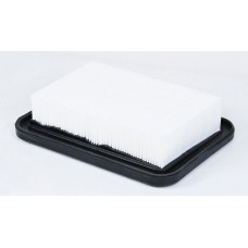 Elitech Фильтр 2310.002400 Elitech Фильтр 2310.002400