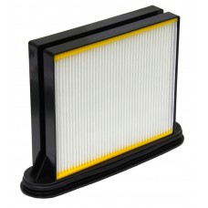 Elitech Фильтр 2310.002500 Elitech Фильтр 2310.002500