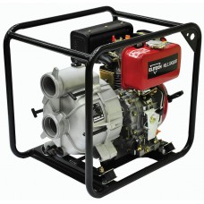 Elitech Мотопомпа МД 1100 Д 80 Г Elitech Мотопомпа МД 1100 Д 80 Г