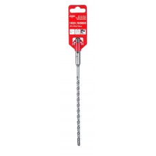 Elitech Квадробур SDS+ 7х210 1820.108600 Elitech Квадробур SDS+ 7х210 1820.108600