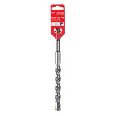 Elitech Квадробур SDS+ 16х210 1820.108700 Elitech Квадробур SDS+ 16х210 1820.108700