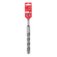 Elitech Квадробур SDS+ 20х210 1820.108800 Elitech Квадробур SDS+ 20х210 1820.108800