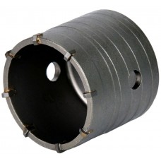 Elitech Коронка М22 65мм 1820.107500 Elitech Коронка М22 65мм 1820.107500