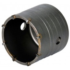 Elitech Коронка М22 68мм 1820.107600 Elitech Коронка М22 68мм 1820.107600