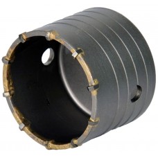 Elitech Коронка М22 76мм 1820.107700 Elitech Коронка М22 76мм 1820.107700