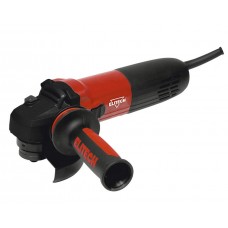 Elitech Шлифмашина угловая МШУ 1412Э (E2213.002.00) Elitech Шлифмашина угловая МШУ 1412Э (E2213.002.00)