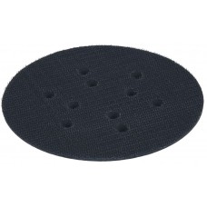 Elitech Подошва шлифовальная 1820.116100 Elitech Подошва шлифовальная 1820.116100