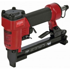 Elitech Пневмостеплер 0704.030200 Elitech Пневмостеплер 0704.030200