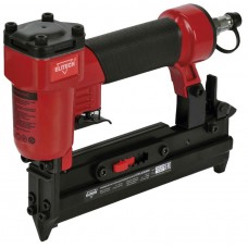 Elitech Пневмостеплер 0704.030400 Elitech Пневмостеплер 0704.030400