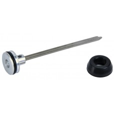 Elitech Ремкомплект 0704.030500 Elitech Ремкомплект 0704.030500