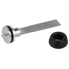 Elitech Ремкомплект 0704.030700 Elitech Ремкомплект 0704.030700