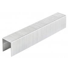 Elitech Скобы 0704.032100 Elitech Скобы 0704.032100