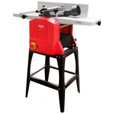 Elitech Станок фуговально-рейсмусный СФР 1525 Elitech Станок фуговально-рейсмусный СФР 1525