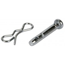 Elitech Палец срезной 1510.000600 Elitech Палец срезной 1510.000600