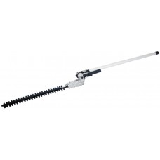 Elitech Насадка 0809.016400 Elitech Насадка 0809.016400