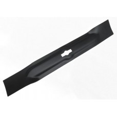 Elitech Нож 0809.016700 Elitech Нож 0809.016700