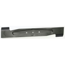 Elitech Нож 0809.017000 Elitech Нож 0809.017000