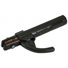 Elitech Держатель 0606.018000 Elitech Держатель 0606.018000