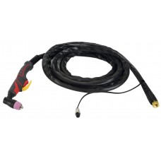 Elitech Горелка 0606.018300 Elitech Горелка 0606.018300