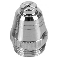 Elitech Сопло 0606.018500 Elitech Сопло 0606.018500