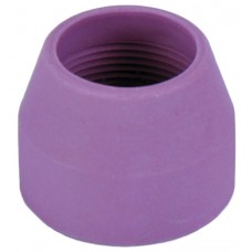 Elitech Наконечник 0606.018600 Elitech Наконечник 0606.018600