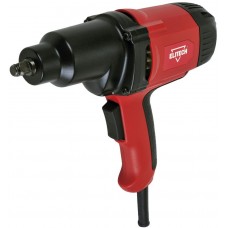 Elitech Гайковерт ГУ 350РЭ (E2201.008.01) Elitech Гайковерт ГУ 350РЭ (E2201.008.01)